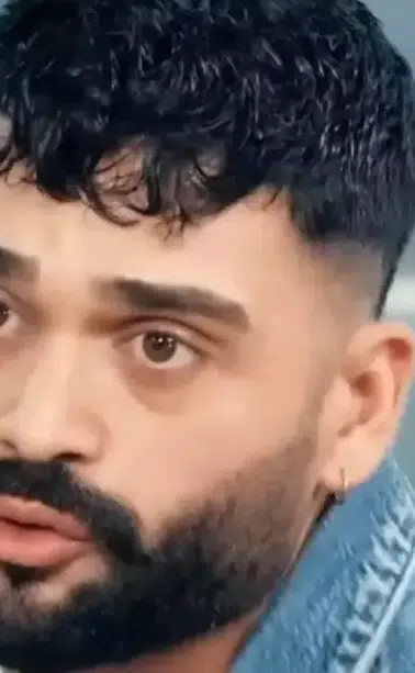 Zuhal Topal'la Yemekteyiz Efe Efeoğlu kimdir, kaç yaşında, nereli ve mesleği nedir?