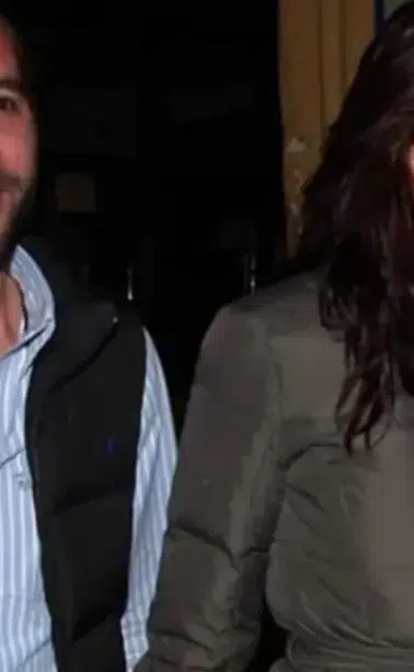 Efe Önbilgin kimdir, kaç yaşında ve nereli? Deniz Akkaya ile ilişkisi hakkında merak edilenler