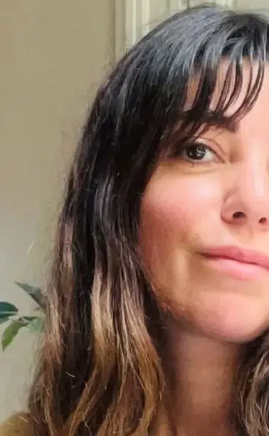 Uzak Şehir'e bomba transfer : Ceren Moray , Meryem karakterine hayat verecek