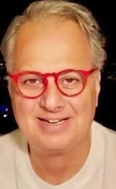 Bilal Özcan kimdir, kaç yaşında ve neden tutuklandı? Ayşegül Eraslan'ın ölümü ile gündeme geldi