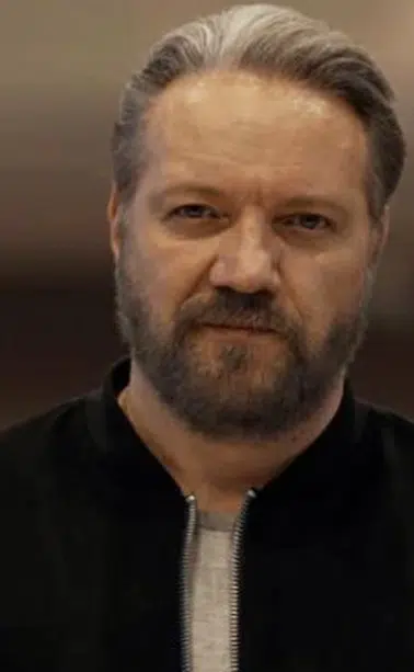 Murat Serezli, Arka Sokaklar dizisine dahil mi oluyor? Hangi karakteri canlandıracak?