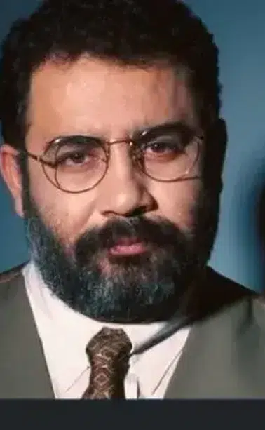 Ahmet Kaya'nın Çocukları Kimlerdir?