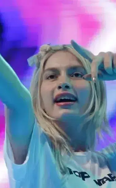 Aleyna Tilki, 10. yılını kutlayacak : Yeniden doğacağım