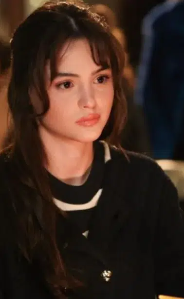 Çirkin dizisi bu akşam Star TV'de mi? Yeni bölüm ne zaman?