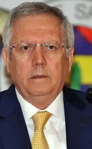 Gülşah Yıldırım kimdir? Aziz Yıldırım'ın kızı kaç yaşında, mesleği ne ve evli mi?