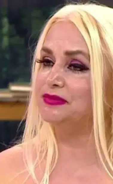 Banu Alkan evleniyor mu? Banu Alkan'ın sevgilisi Kemal Yıldız kimdir, kaç yaşında ve nereli?