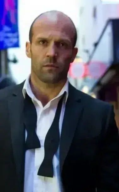 Çılgın Joe filminin konusu ne? Çılgın Joe filminin oyuncuları kim?