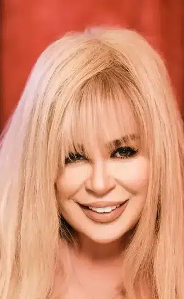 Usta sanatçı Zerrin Özer yeni şarkısı öncesi konuştu: En büyük korkum unutulmak