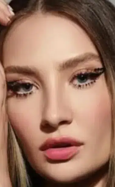 Irmak Öztaş kimdir, kaç yaşında, nereli ve mesleği nedir? Fırında mı çalışıyor?