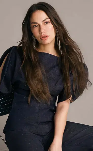 Demet Özdemir ile Trendyolmilla'dan iş birliği