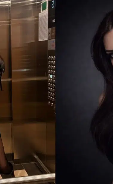 Ceylan Abay kimdir, kaç yaşında ve nereli? Dilan - Engin Polat olayı nedir?