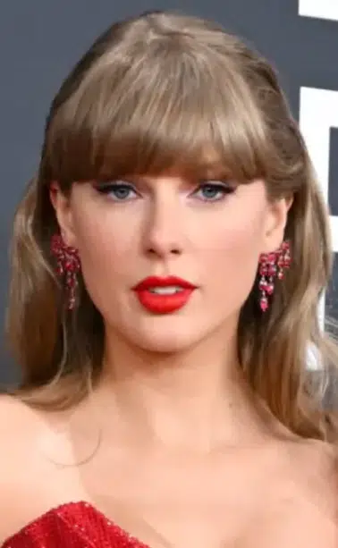 Taylor Swift’ten yapay zekaya karşı dev hamle : Sesini ve görüntüsünü tescillettiriyor