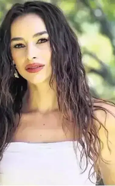 Baran Sulhan kimdir? Hira Koyuncuoğlu’nun nişanlısı kaç yaşında, nereli ve mesleği nedir?