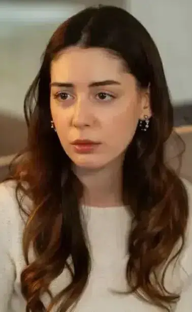 Kızılcık Şerbeti'ne veda edecek ünlü oyuncu imzayı attı