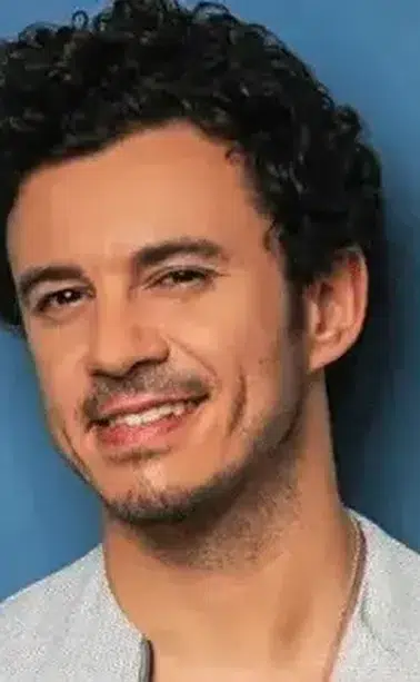 Berber fobisi olan şarkıcı Buray, imaj yeniledi!