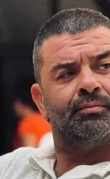 Ünlü oyuncu Bülent Şakrak hastanede şok yaşadı : Kalp damarında yüzde 90 tıkanık çıktı