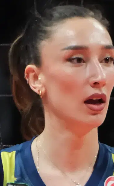 Hande Baladın ve Onuralp Bitim aşk mı yaşıyor?