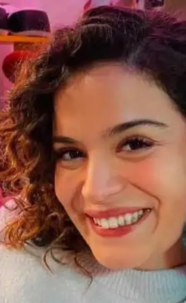 Aslı Bekiroğlu’ndan ameliyat sonrası dikkat çeken açıklama: Hayata bakışım değişti