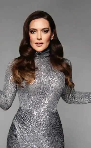 Demet Akalın ve Sinan Akçıl’ın Yaz Bir Şarkı programı neden kaldırıldı?