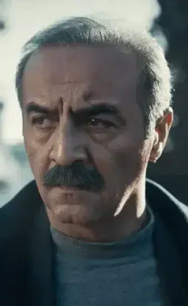 Türk sinemasının efsanesi Vizontele üçüncü filmiyle geri dönüyor! Yılmaz Erdoğan tarih verdidi Mi?