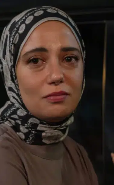 Kızılcık Şerbeti'nde yaprak dökümü : Nursema diziden ayrıldı mı?