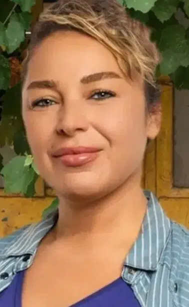 Ömür Usta Safiye kimdir, kim oynuyor, Aydan Kaya kaç yaşında, Popstar'a ne zaman katıldı?