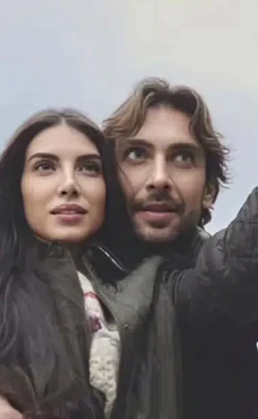 Taşacak Bu Deniz bu akşam var mı, yok mu? TRT 1 yayın akışı 18 Eylül: Taşacak Bu Deniz yeni sezon ne zaman başlayacak?