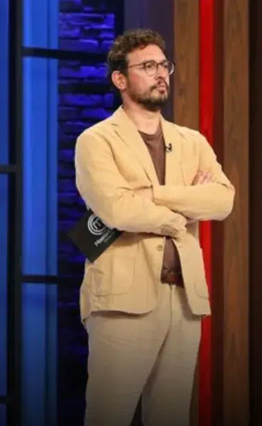 MasterChef’te hijyen kuralına uymayan takım kim? Hangi takım yenik sayıldı?