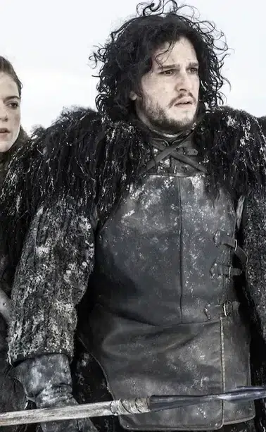 Game of Thrones evreninin ilk sinema filmi Aegon’un fethi ne zaman vizyona girecek ?