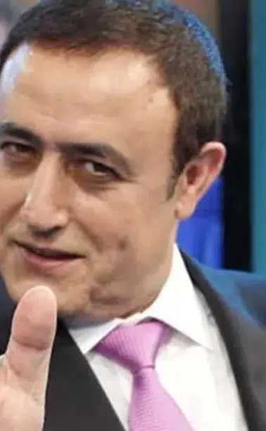 Mahmut Tuncer öldü mü? İddialar doğru mu, sağlık durumu nasıl?