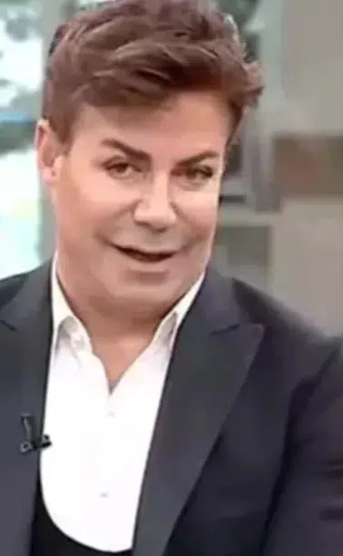 Fatih Ürek’in sağlık durumu nasıl? Beklenen açıklama avukatından geldi