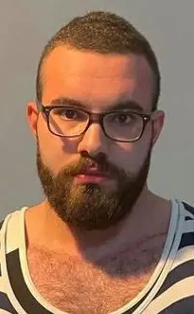 Aspenya ve Tuna Tavus sevgili mi? Aspenya kimdir, kaç yaşında ve nereli?