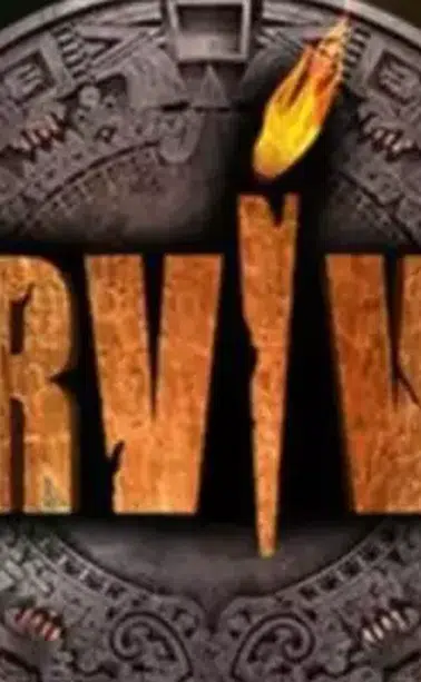 Survivor bu akşam yayınlanacak mı? 23 Ocak 2026 TV8 yayın akışında neler var?