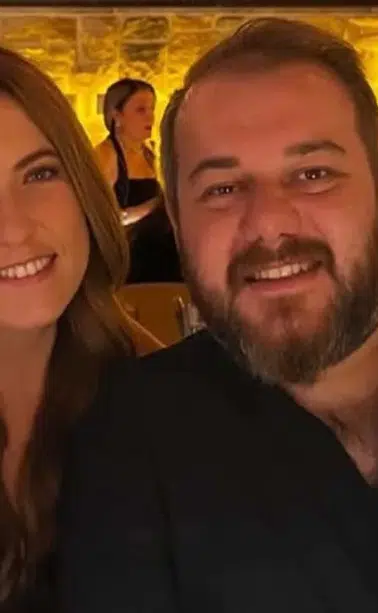 Emre Peker kimdir ve hayatını kaybetme nedeni nedir?