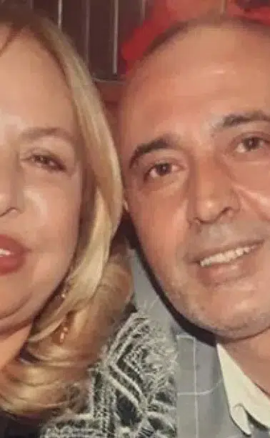 Dilber Ay’ın Eşinin Ayrılık Haberi Neden Gündeme Geldi?