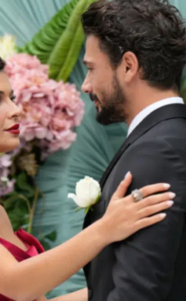 Yeraltı 2. sezon ne zaman başlıyor? Kadroda yeni oyuncular kim?