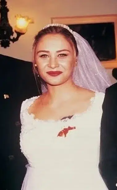 Neslihan Acar’dan Kadir İnanır’ın mirasıyla ilgili açıklama