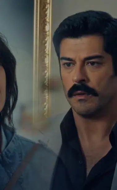 Güneşin Doğduğu Yer 4. bölüm fragmanı: Güneşin Doğduğu Yer yeni bölüm fragmanı yayınlandı mı, ne zaman yayınlanacak?
