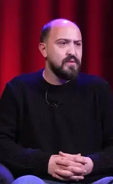 Oğuzhan Alpdoğan'ın aylık geliri ne kadar? Sosyal medya fenomeninin kazancı şaşırtıyor