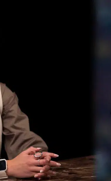 Melisa Döngel ve Lucas Torreira Arasındaki Aşk İddiaları Neden Gündeme Geldi ?