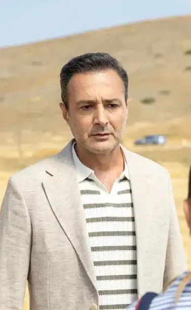 Gönül Dağı dizisinin son bölümünde ne oldu? Gönül Dağı dizisinin yeni bölümü ne zaman?