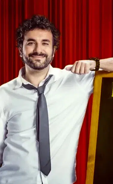 Hasan Can Kaya'nın Konuşanlar Programı İçin Talep Ettiği Ücret Ne Kadar?