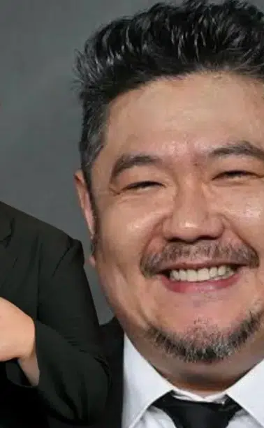 Eric Bauza'nın Ani Vefatı Animasyon Dünyasını Nasıl Etkiledi?