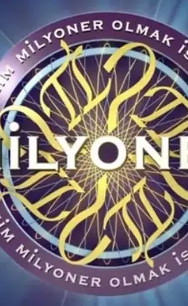Kim Milyoner Olmak İster'de 1 Milyon TL'lik Satranç Sorusu Nedir?