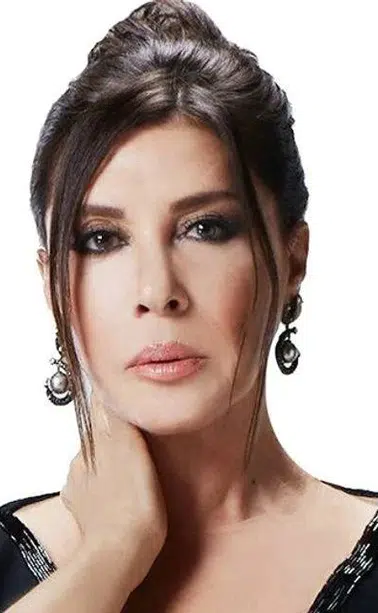 Nebahat Çehre'nin Güzellik ve Sağlıklı Yaşam Sırları Neler?
