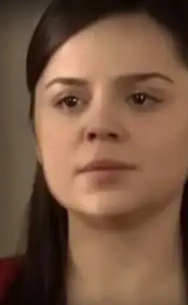 Pelinin Ermiş'in Aşk-ı Memnu'daki Cemile Karakterinin Yıllar Sonra Gözler Önüne Serilen Son Hali Nedir?