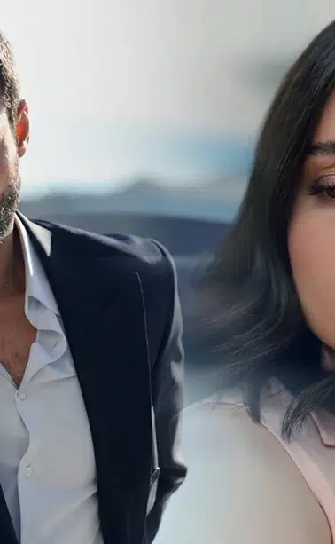 Muhtemel Aşk bu akşam neden yok mu, final mi yaptı?