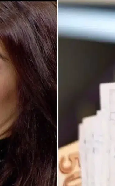 Şarkıcı Hatice İnternet Üzerinden Dolandırıldı: 270 Bin TL Kaybetti