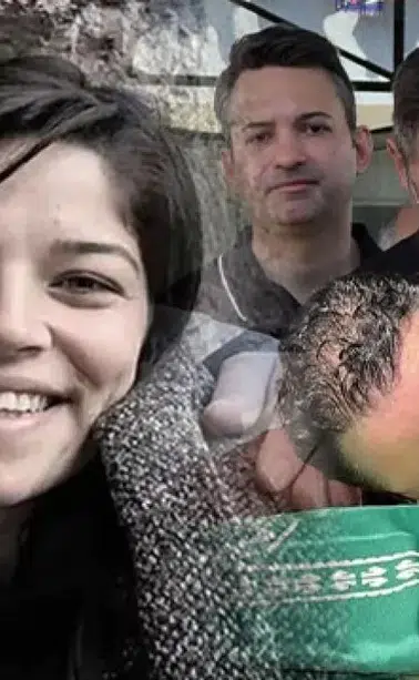 Atilla Taş kızının vefatının ardından duygusal bir açıklama yaptı