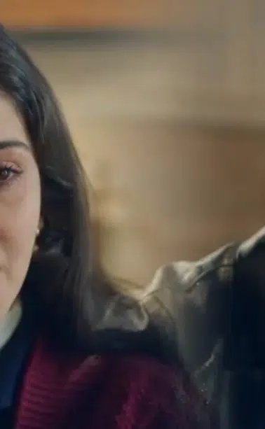 Sevdiğim Sensin 23. Bölüm Fragmanı Yayınlandı Mı?